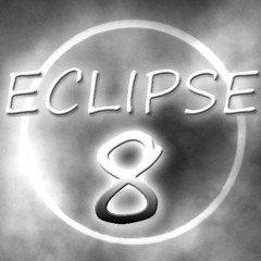 Eclipse 8