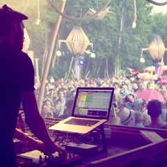 The Fusion Festival Sets (2013/2014/2015/2016/2018/2019)