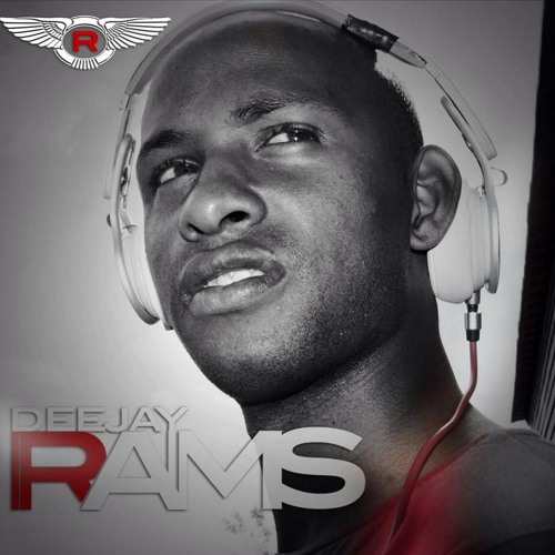ELJI Nha Bubista(DJ RAMS Edit)