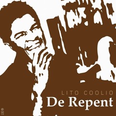 Musicas De Amigos