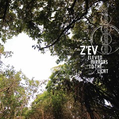 Z'EV Svetlo (Excerpt)