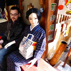 Until The Rain Stops