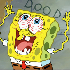 spongeflob the weekend offender