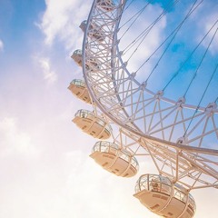 Likelist