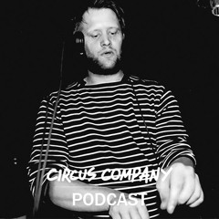 CCPodcast.030 - Carlos Nilmmns