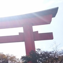 Falling Leaf(video link in description)