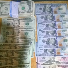 Bands & Bottles (Tweek Ft Ron G)