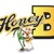 Artwork for Honey B.