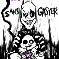 Undertale (Remixs & Medleys) 2