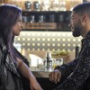 ALICIA KEYS Loves "Family" Vibe of 'Empire' W/ Jussie Smollett