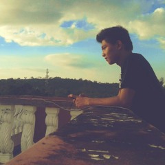 Let Me Be the One with Lyrics.mp3