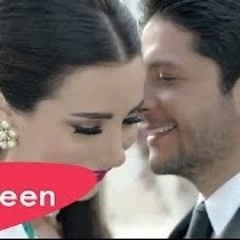 Moeen Shreif - Ma Beterkik [Music Video] (2015) - معين شريف - ما بتركك