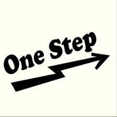 One Step produced by ghost ft gambeno ft ghost and chicoperrico