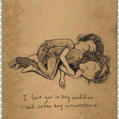 Jayesslee - Officially Missing You (Studio Version) - Lyrics Video.mp3