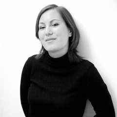 Astor Piazolla: Oblivion