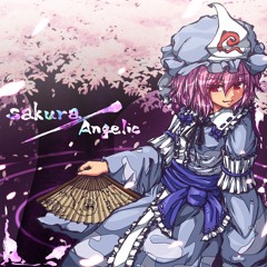 東方音弾遊戯8