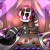 Artwork for Nightcore - [FNAF] Painted Faces REMIX (Trickywi & Rezyon)