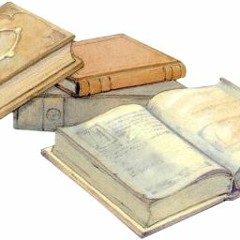 CUENTO El Mar Un Lugar Para Jugar