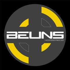 Beuns HS 02