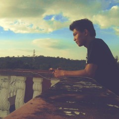 By My Side by David Choi [Lyrics].mp3