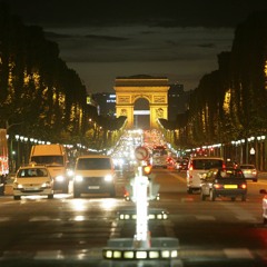 Interview with Anne Kelly at Ceres about business & sustainability