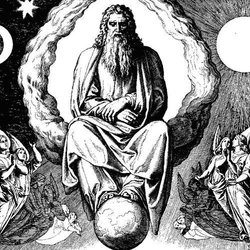 VoronKryon - Spells Of Magic