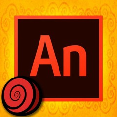 Why it's GOOD that Adobe Flash is becoming Adobe Animate