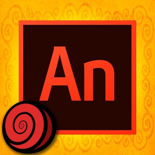 Why it's GOOD that Adobe Flash is becoming Adobe Animate