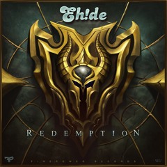 EH!DE - Extermination **PREMIERE**
