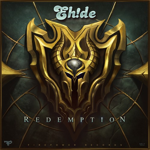 EH!DE - Extermination **PREMIERE**