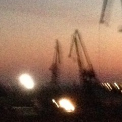 Настя Тока - Где не был ты