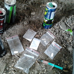 Szopen X Ralph Swagger X 2roola - Jaś Mela (jedziemy Po Ćpanie) Prod Swizzy