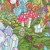 Artwork for Astrix - Shamanic Tales (Preview) AVAILABLE NOW