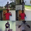 Drake And Future Scholarships Remix By Sauce Hook Drip Drop Mp3