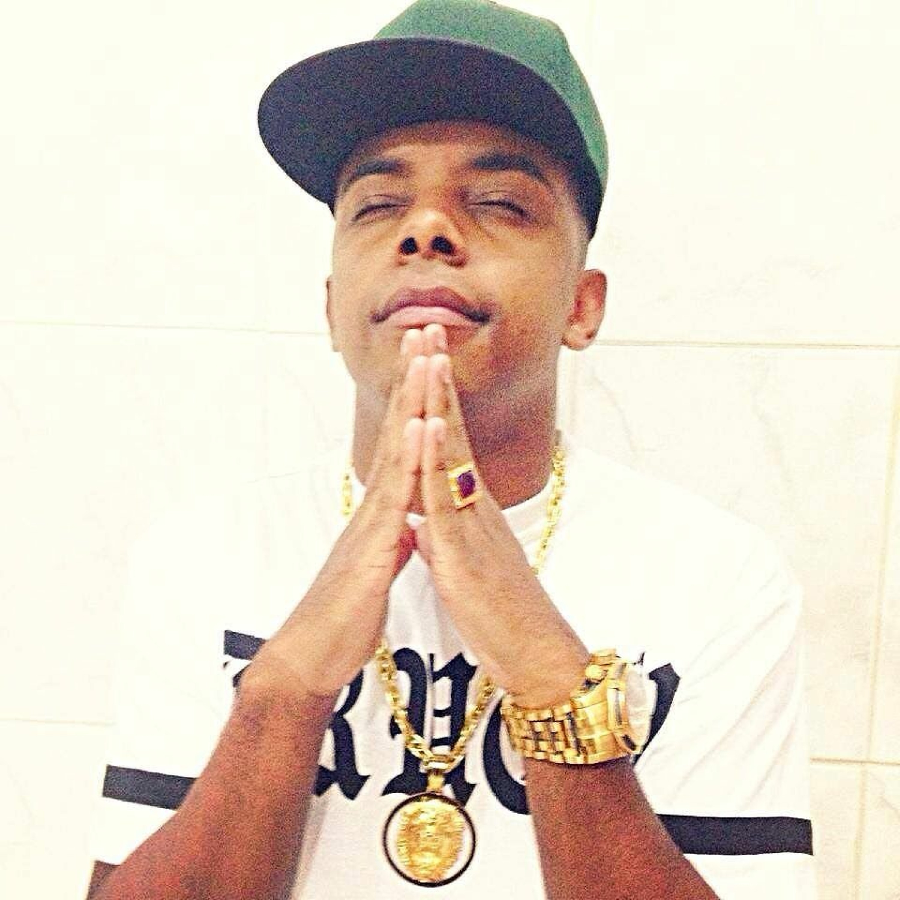 MC TH == BROTA BROTA SEM CUTCHARRA [[ WC DO KARATE ]] CDD, BARRA, TAQUARA, JACAREPAGUA episode artwork