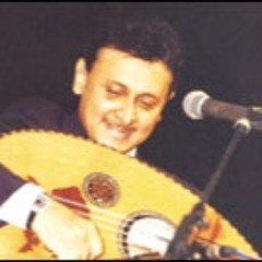 عبدالمجيد عبدالله - ياشاطر بجرحي