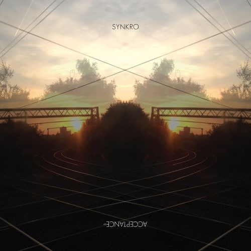 synkro recognition synkro recognition