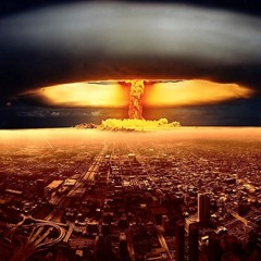What's Going To Be The End Of This World?