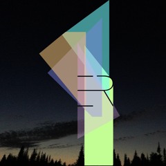 01 Storm Feat. Karma Atchykah