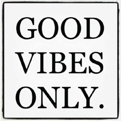 DEM VIBES VOL 1