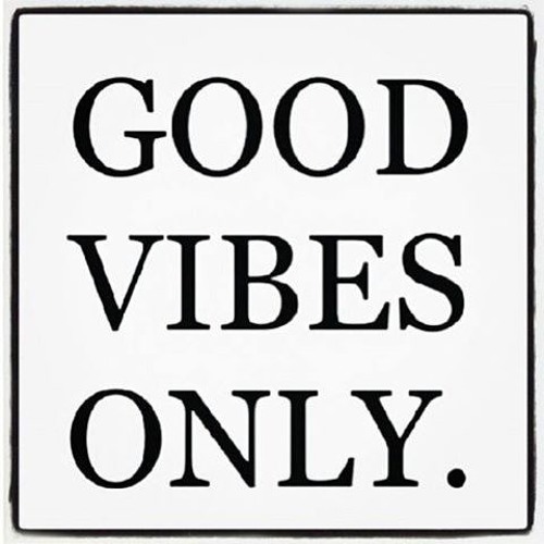 DEM VIBES VOL 1