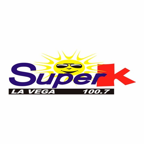 Stream Super K Saludos Navideños de los Dominicanos en NY 2015