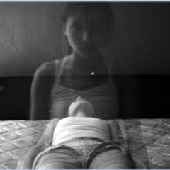 Awakened Dream
