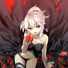 Nightcore Bad Dog