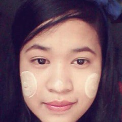 တစ္​ခုခု​ေတာ့မင္​း​ေလး႐ွင္​းျပခဲ့_Song_Mc_Bay_Gyi.m4a