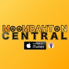Now Moombahton V.2 play list by dj polarizer