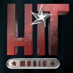 Hit