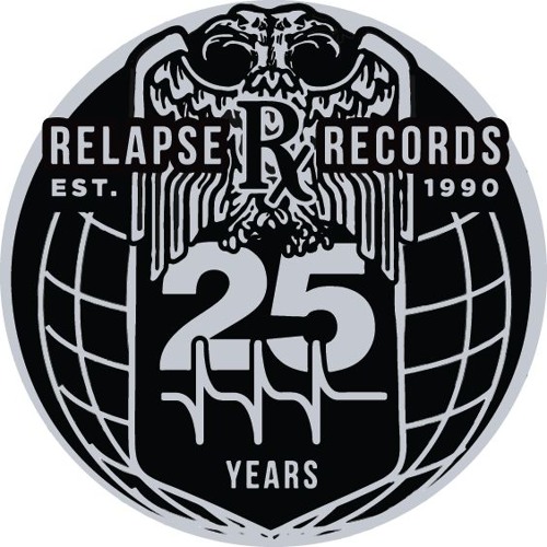relapse-records-podcast-39-relapse-25th-anniversary-ft-matt-jacobson