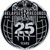 Artwork for Relapse Records Podcast #39 - Relapse 25th Anniversary ft. Matt Jacobson