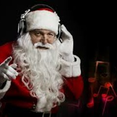 Week Christmas 2015 Mix
